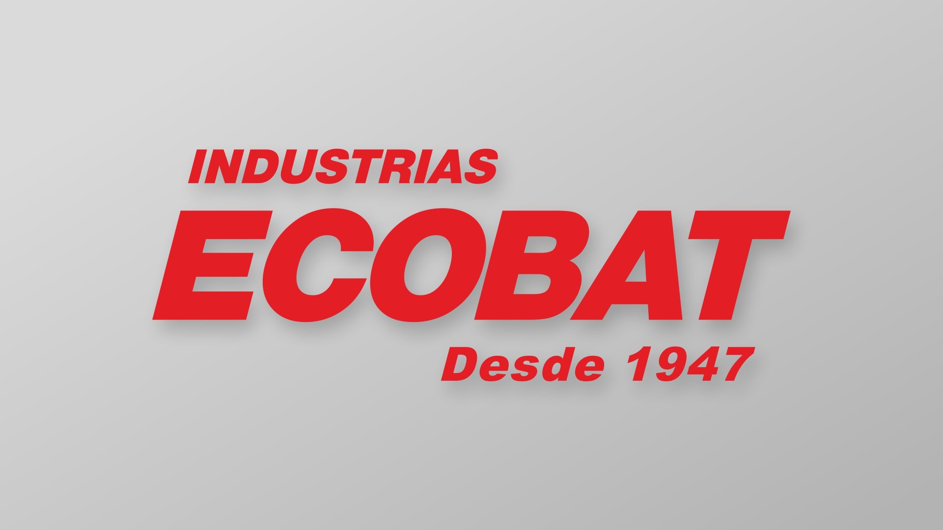 fondo ecobat 1920x1080 - copia