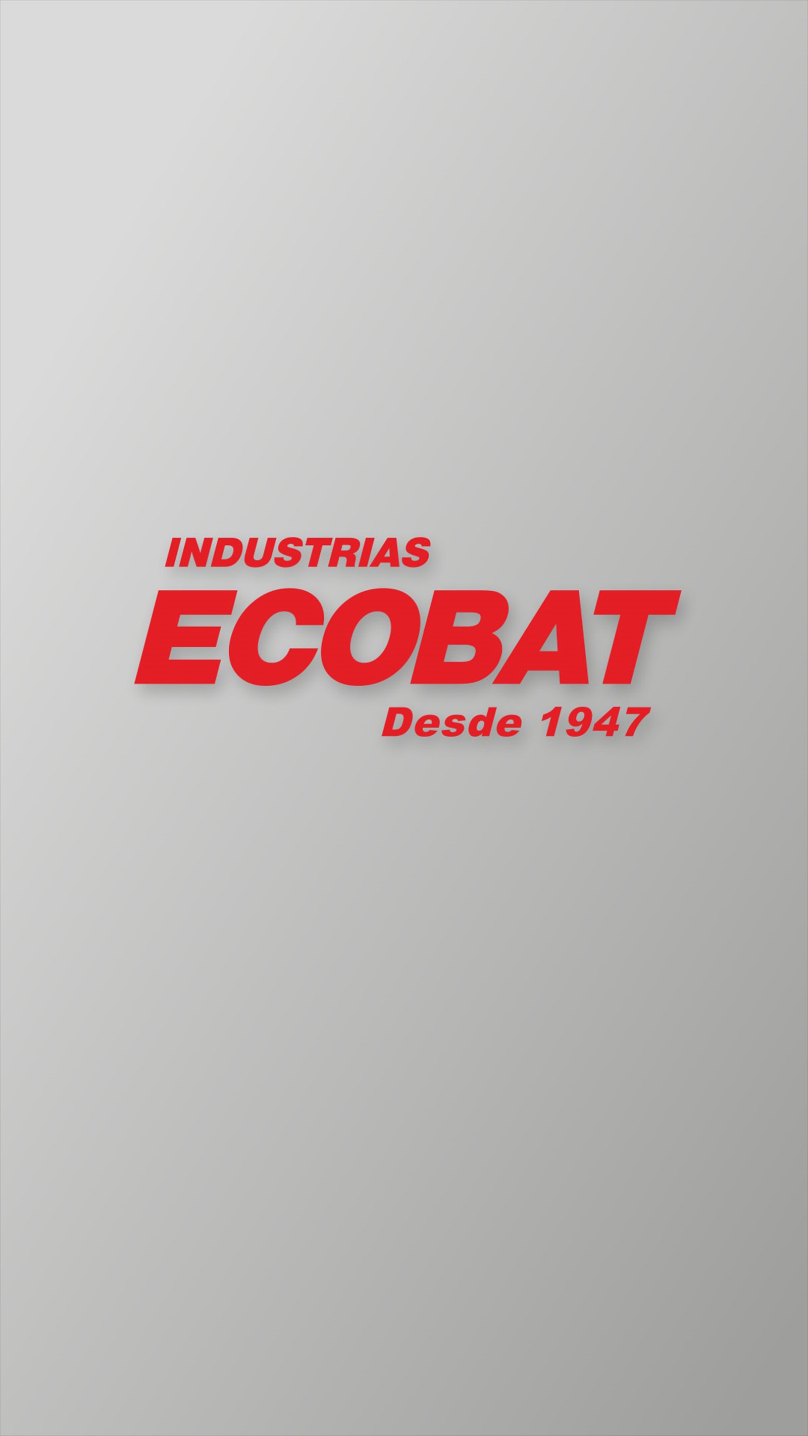 fondo_ecobat_SMART_2