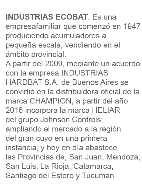 info